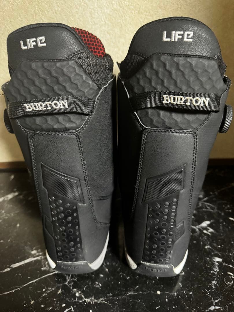 スノーボード Burton ION BOA 25.5cm