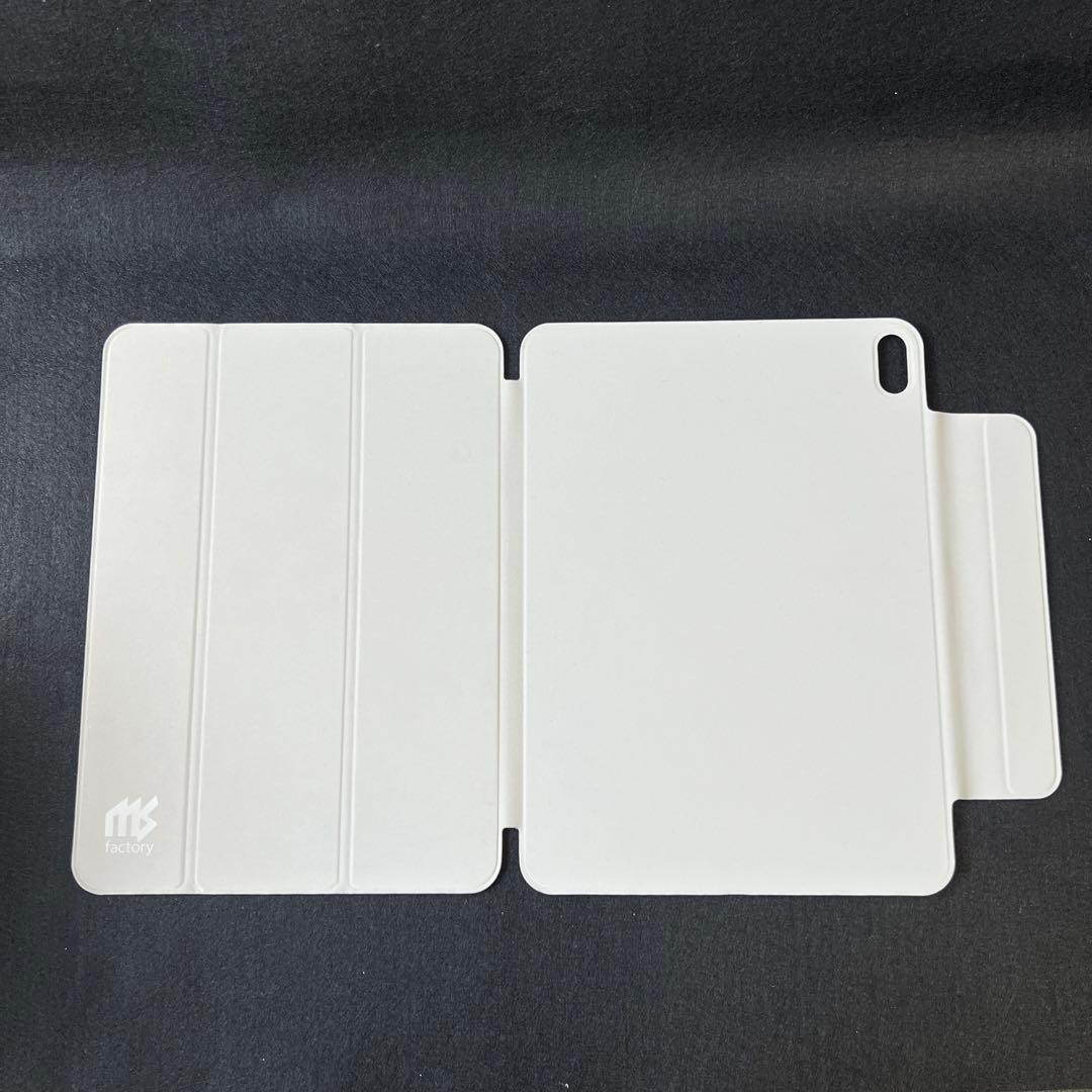 iPad Air 第４世代 wifi 256Gb スペースグレー