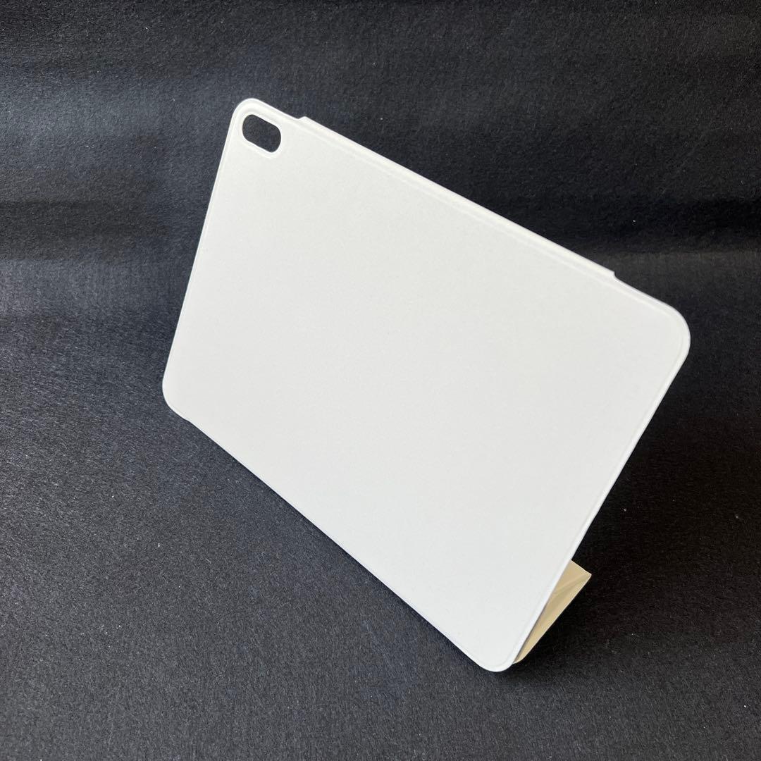 iPad Air 第４世代 wifi 256Gb スペースグレー