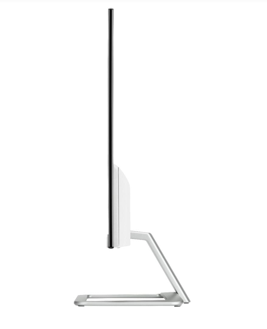 HP 23erディスプレイ