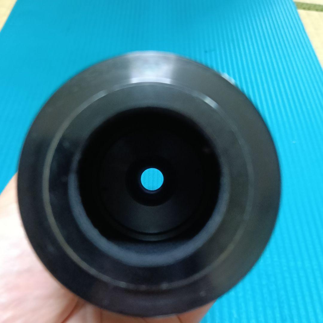 Nikon FM2 フィルムカメラ セット　中古　バラ売り可