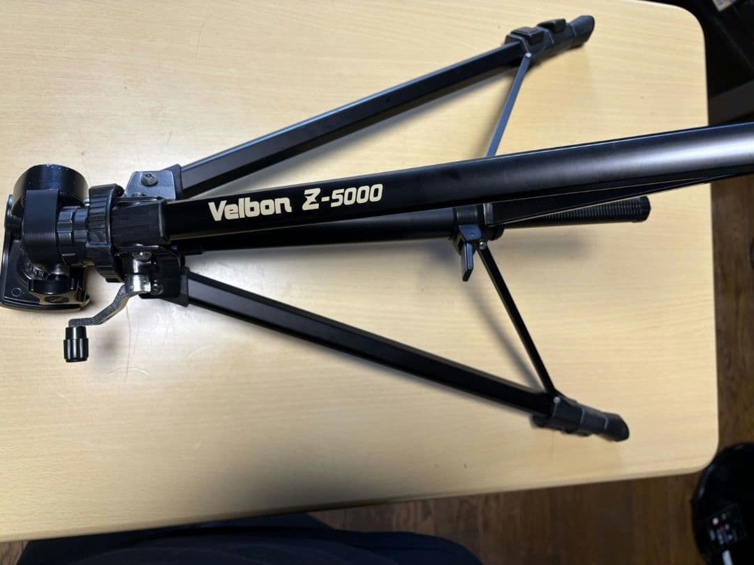 Nikon FM2 フィルムカメラ セット　中古　バラ売り可