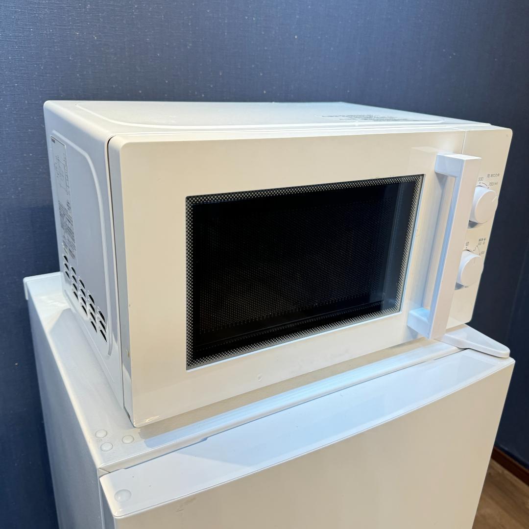 東京23区送料無料　超美品家電３点セット　プロによる洗浄済みなので安心