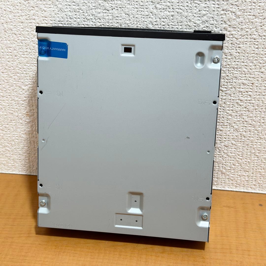 ASUS BC-12D2HT BDドライブ ブルーレイドライブ