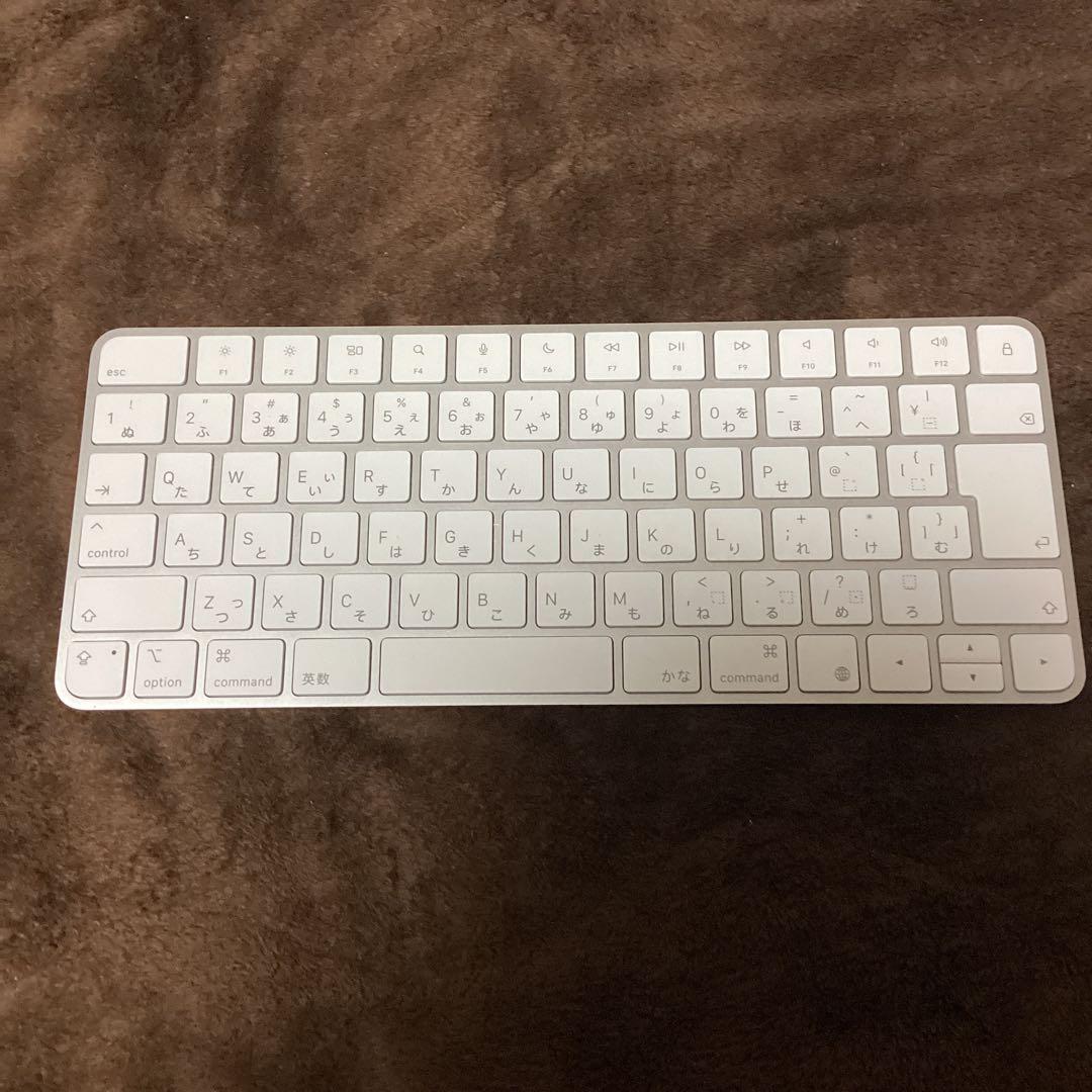 Mac mini M4 16gb 256gb セット