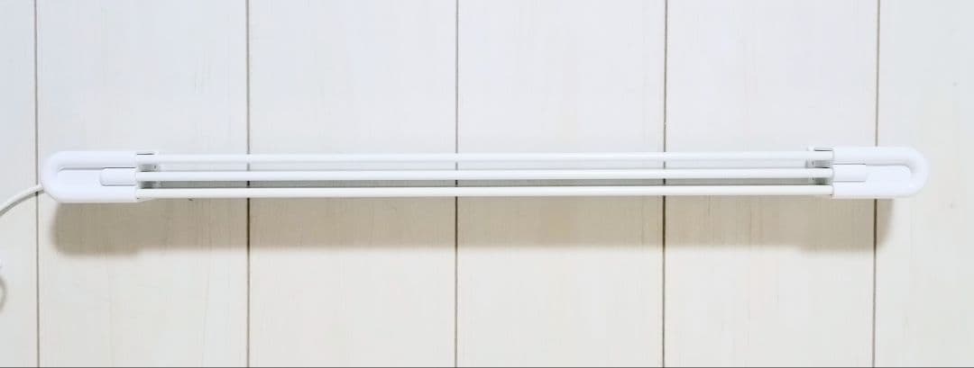 森永エンジニアリング ウインドーラジエーター（ 60cm） W/R-600