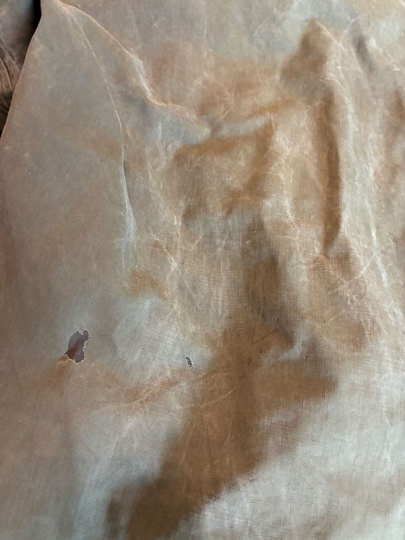 USN オーバーオール