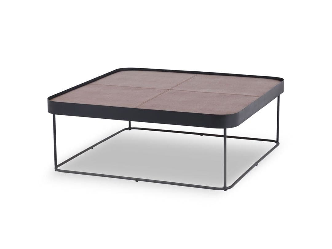 NOWHERELIKE FROM CENTER TABLE 関家具