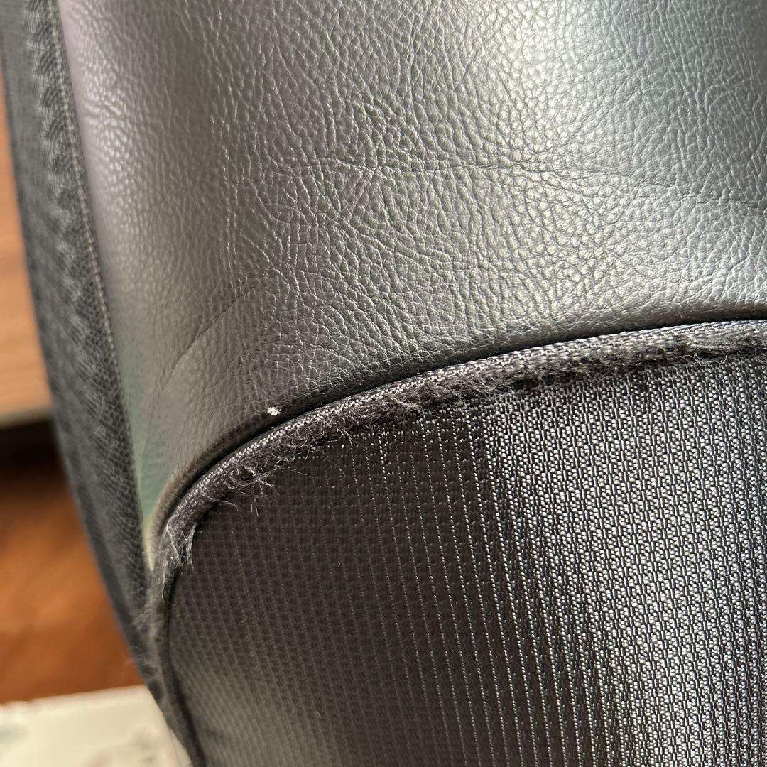 テーラーメイド Carlsbad,CA キャディバッグ 9型