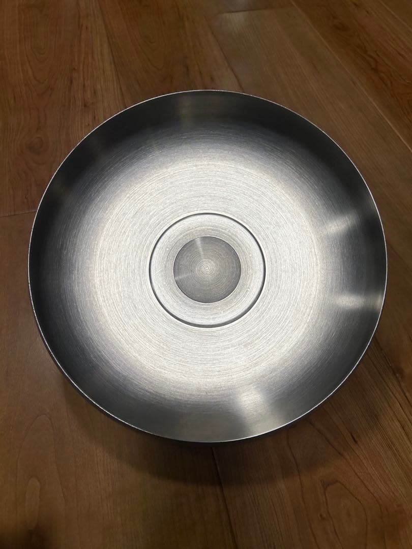 フィスラー　プロコレクション　フライパン 28cm 蓋付き　値下げ中‼️