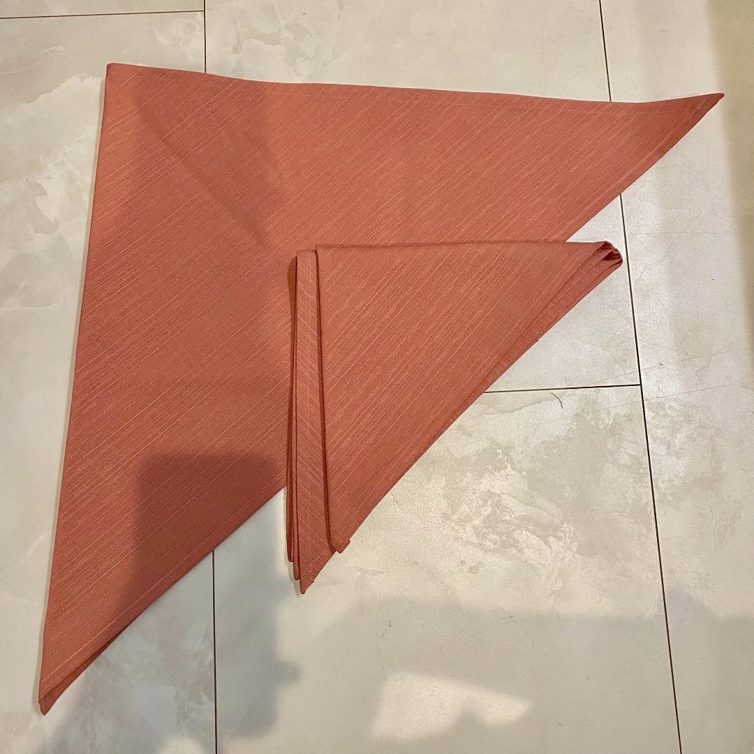 なち　その3