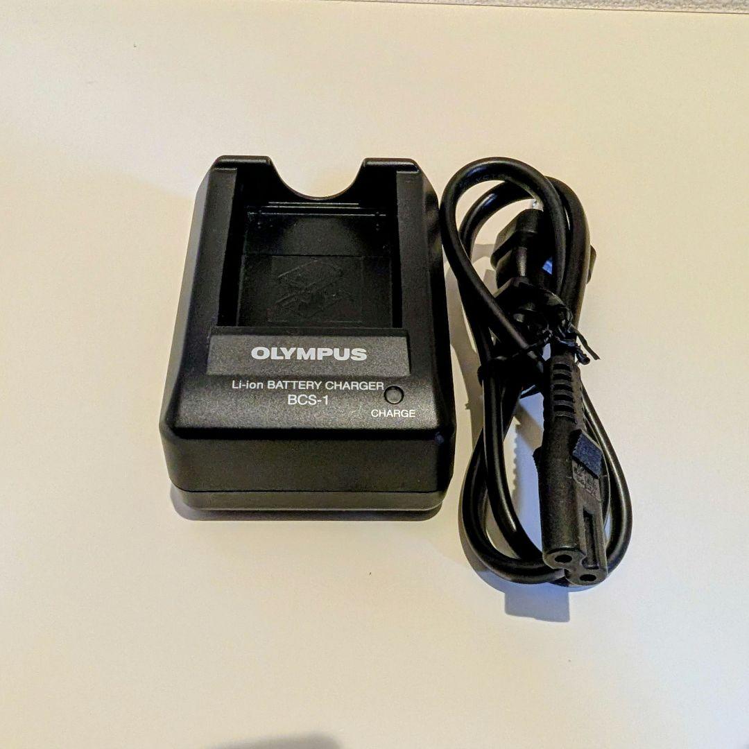 ❤OLYMPUS PEN Lite E-PL3 デジタル一眼レフカメラ❤