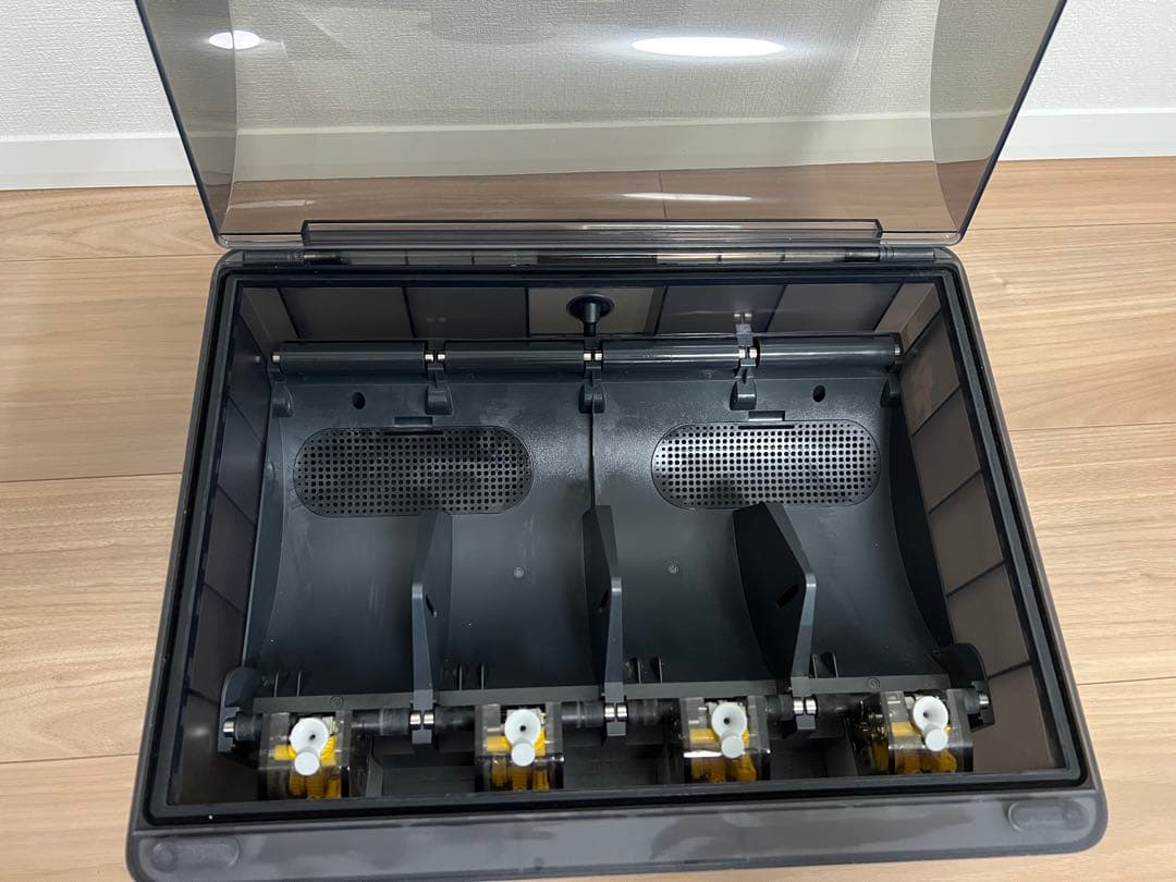 プリンター・複合機 Bambu lab ASM