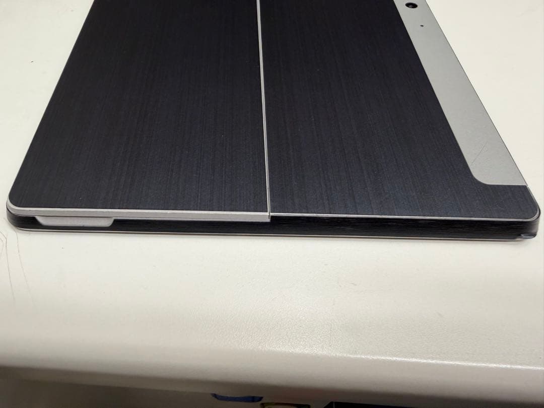 Windowsタブレット本体 Surface Go 8GB 128GB 4415Y