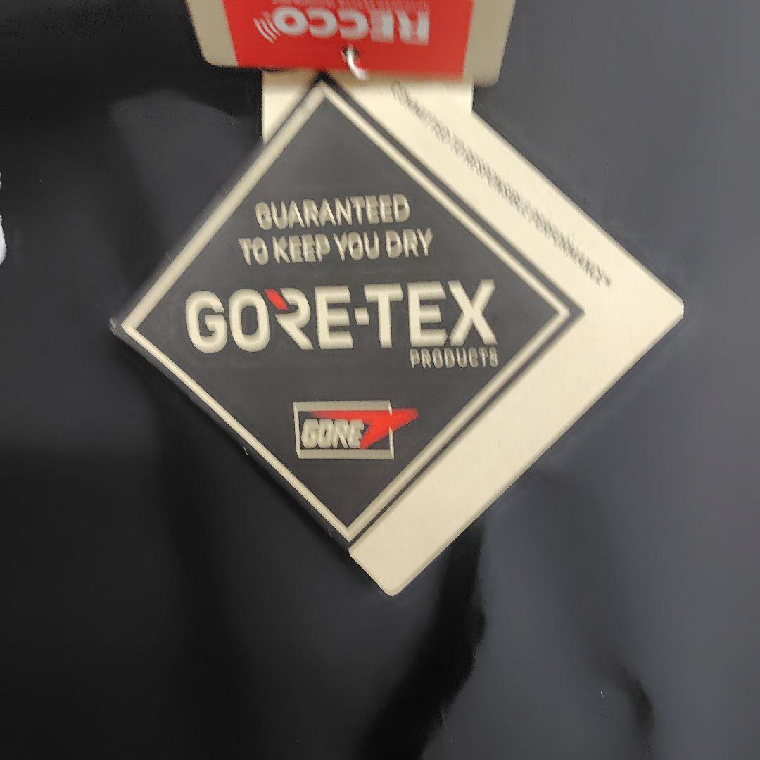 オークリー アンバウンドゴアテックスシェルパンツ2.0 FOA406107