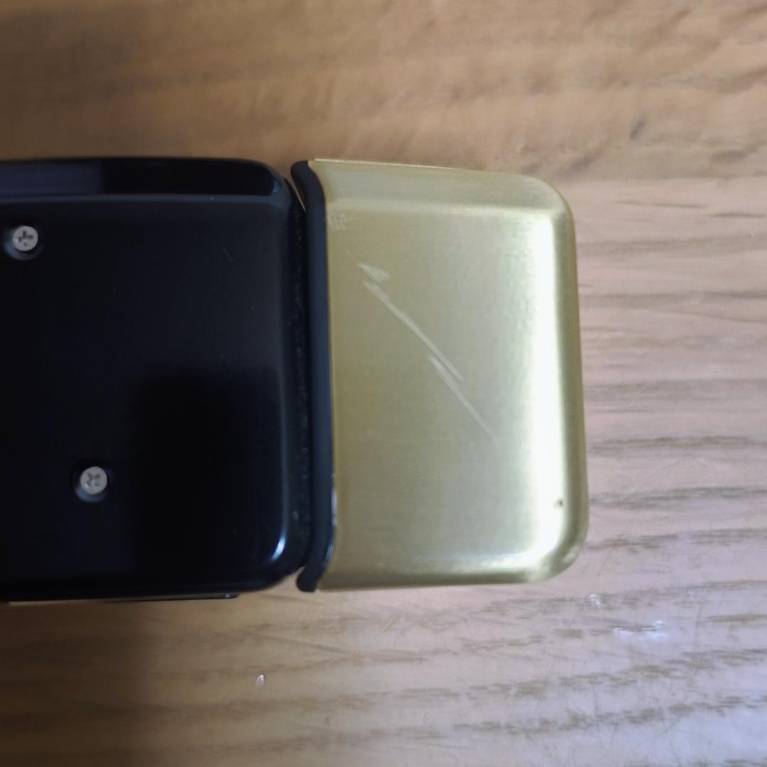 中古良品 Lomomatic 110 Camera&Flash Bellagio