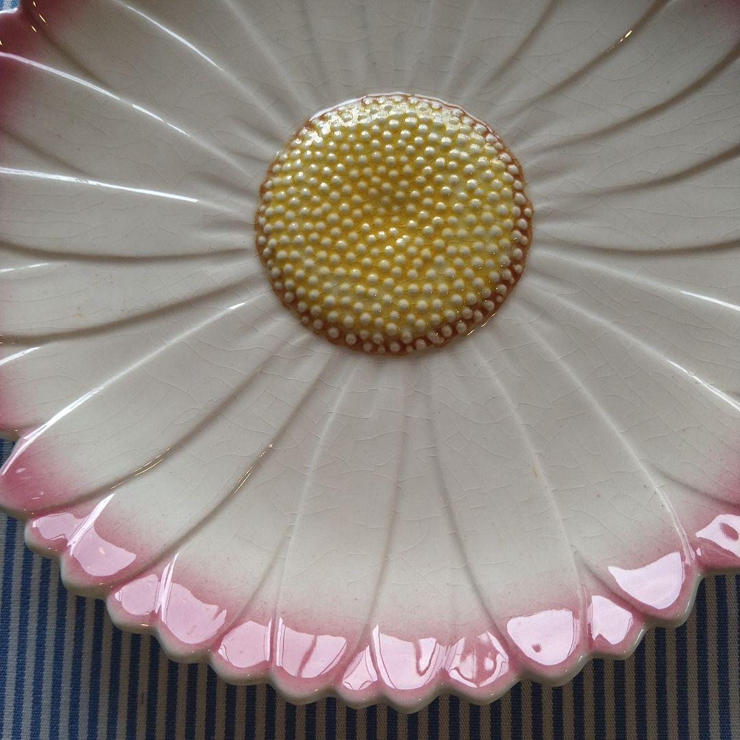 新品 オーバンマリー Au Bain Marie Paris プレート パリ購入