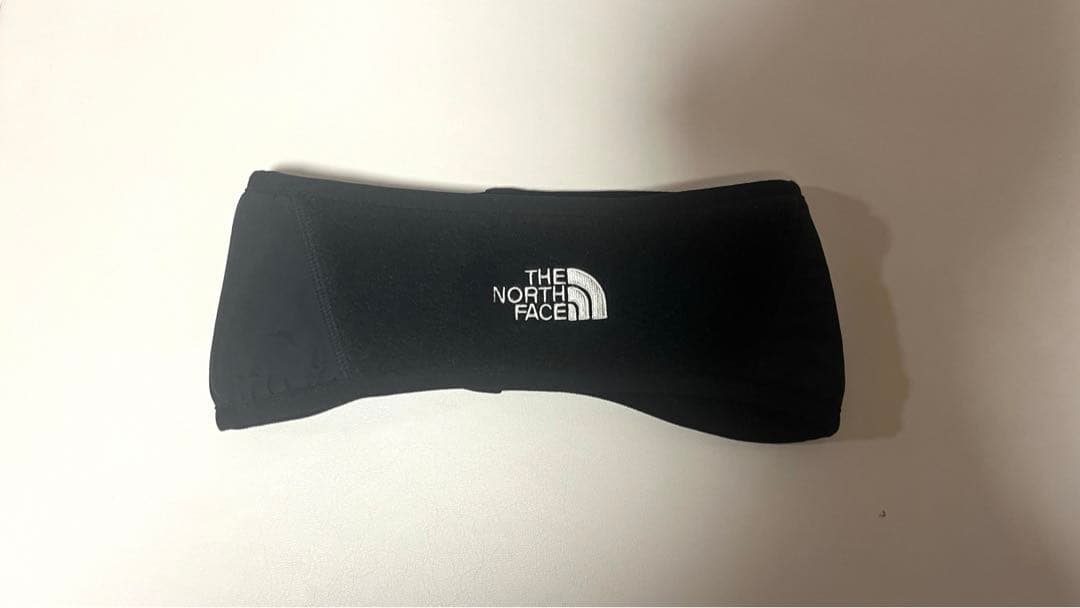 【リペア推奨】the north face RTG 上下セット