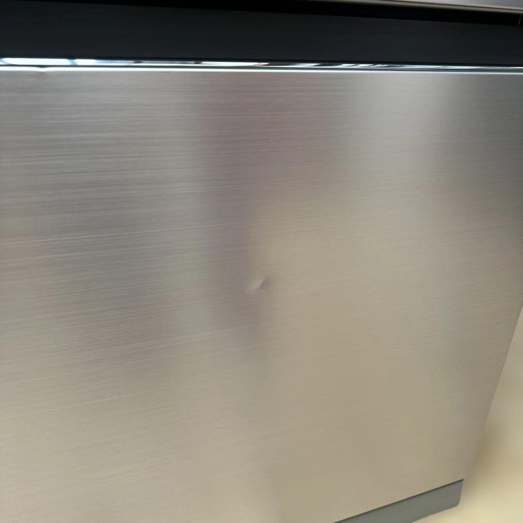 本日15時まで麗偉　日立　R-V32KV （N）　2020年製　説明書あり