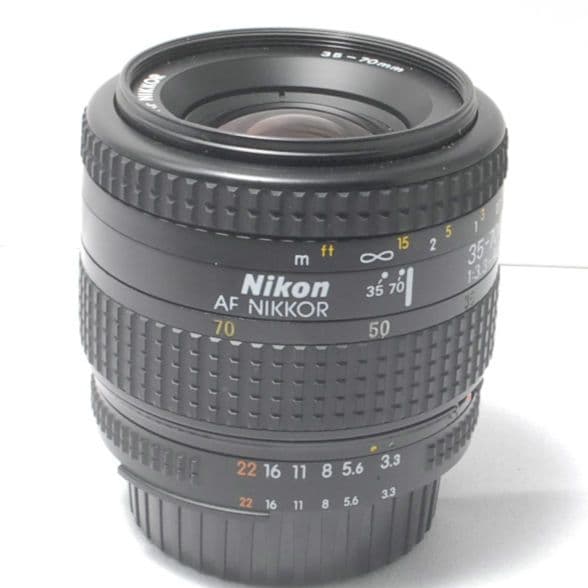 元箱・取説あり✨Nikon D7000 デジタル一眼レフ ダブルレンズ