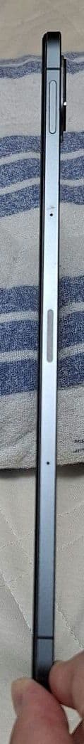 Xiaomipad5 256㌐ RAM6