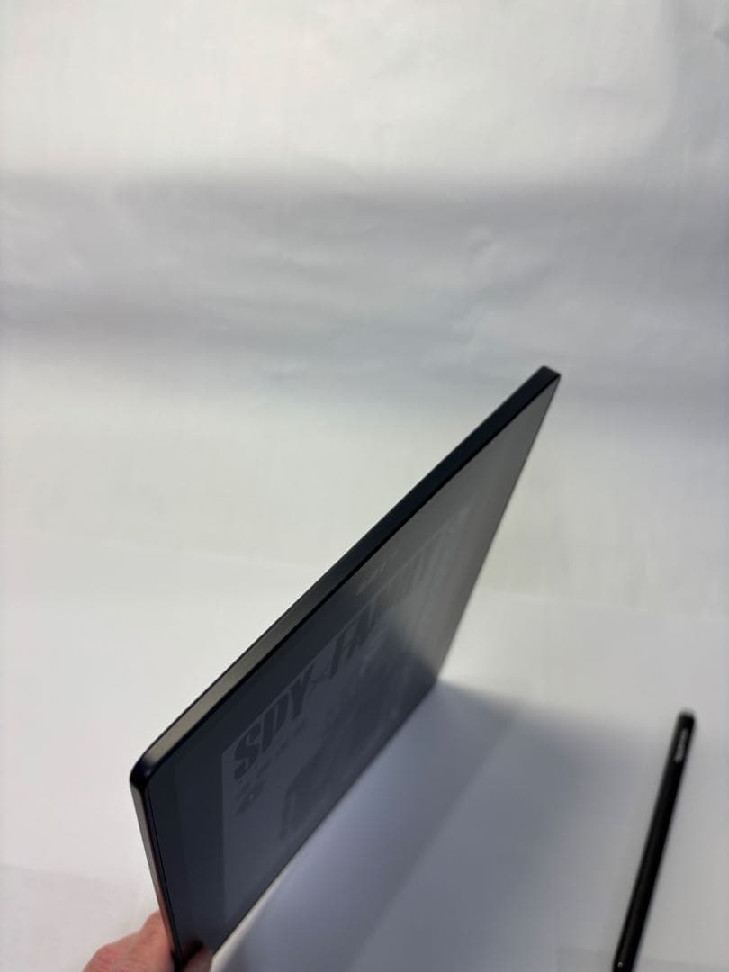 楽天kobo 10．3インチ電子書籍 Kobo Elipsa 2E ブラック