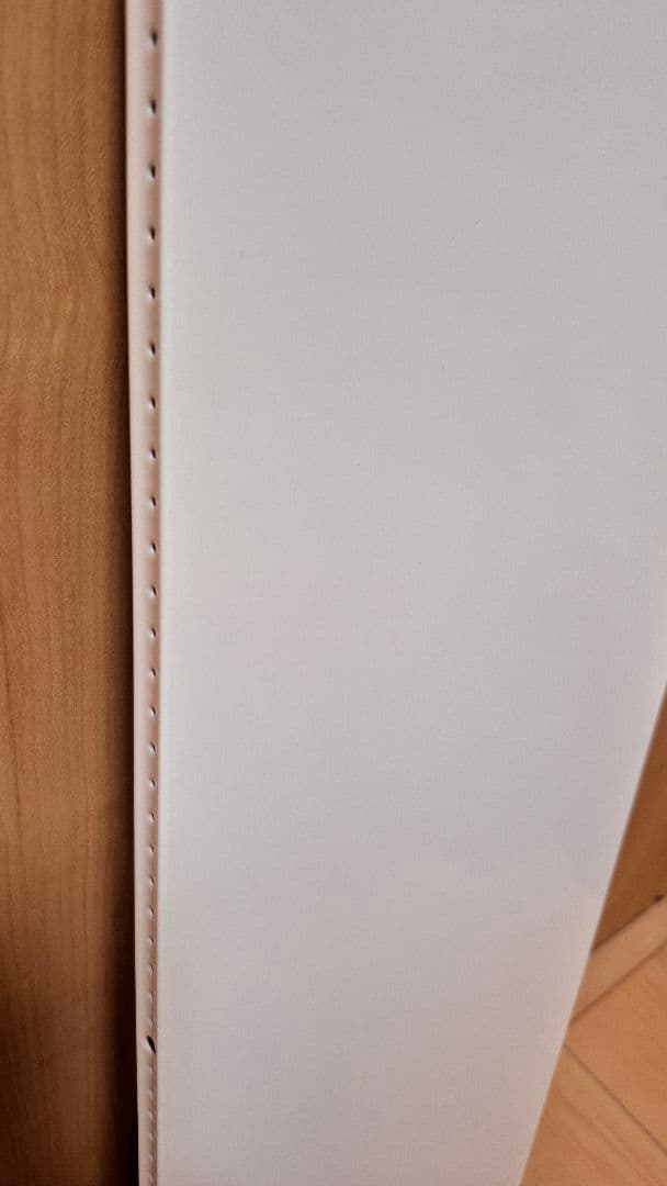 スチールラック・メタルラック USM Haller 250x750 panel