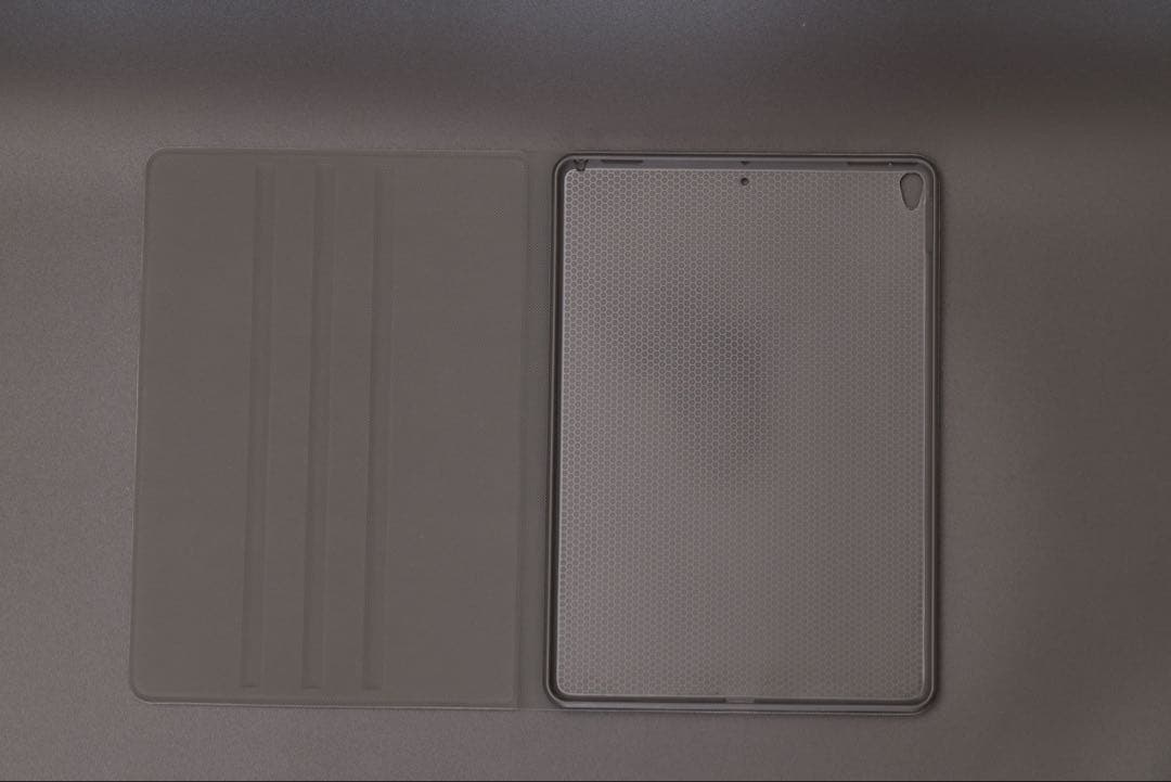 Apple iPad Pro 10.5インチ256GB ローズゴールド おまけ付