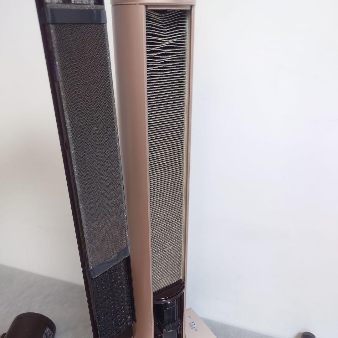 iNSTICK HC-VXF30P-N スティッククリーナー