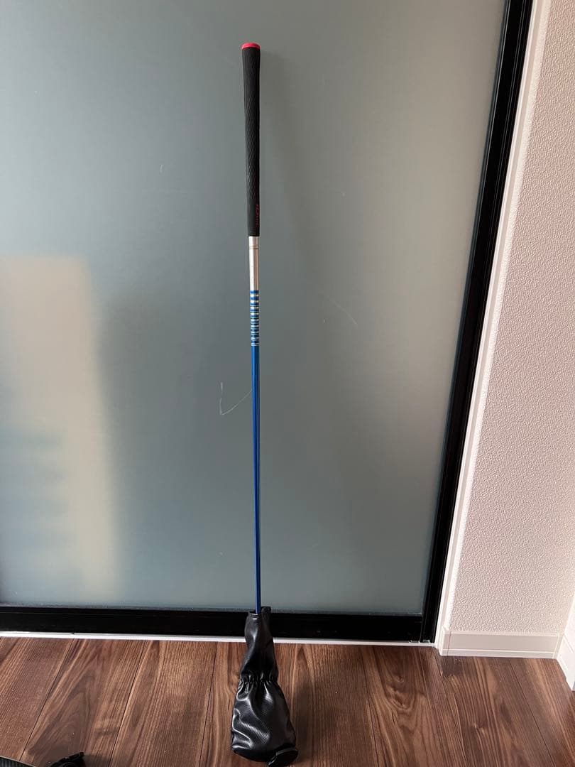 TaylorMade M4 フェアウェイウッド