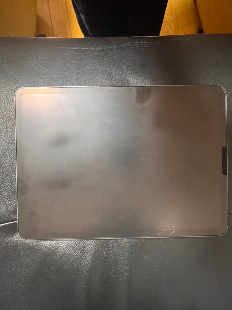 iPad Pro 第2世代 11inch 256GB