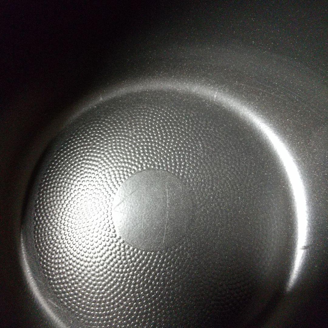 TIGER IH炊飯器 JPD-G06N ブラック 3.5合炊