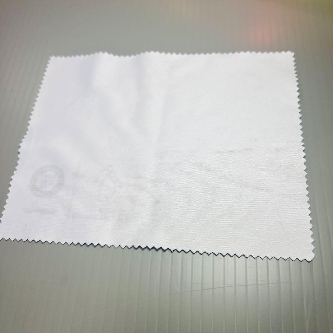 スワンズ 近本光司 選手 モデル サングラス　タイガース