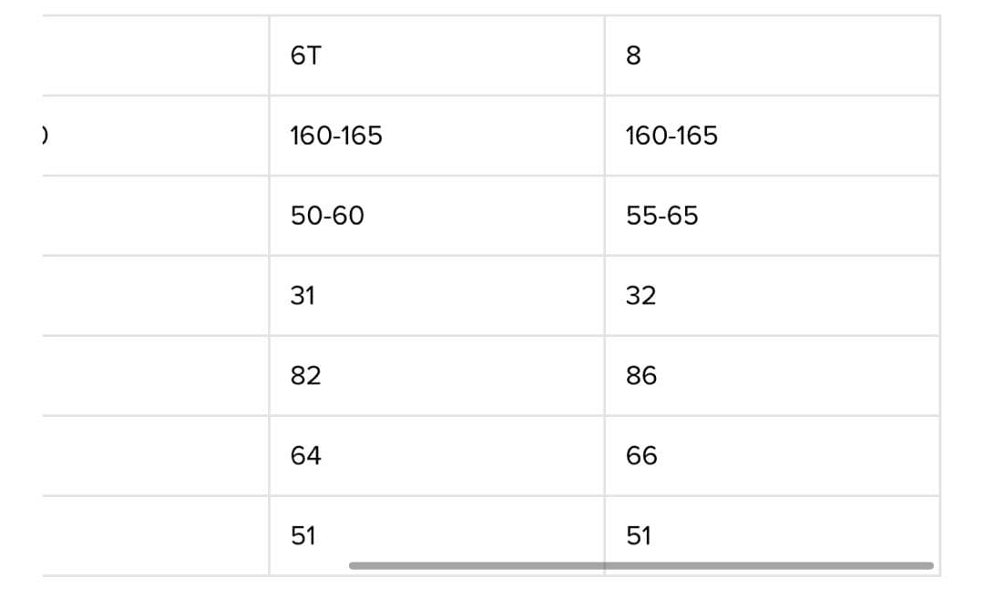 RIPCURL リップカール ロングスリーブスプリング 未使用　インポート企画