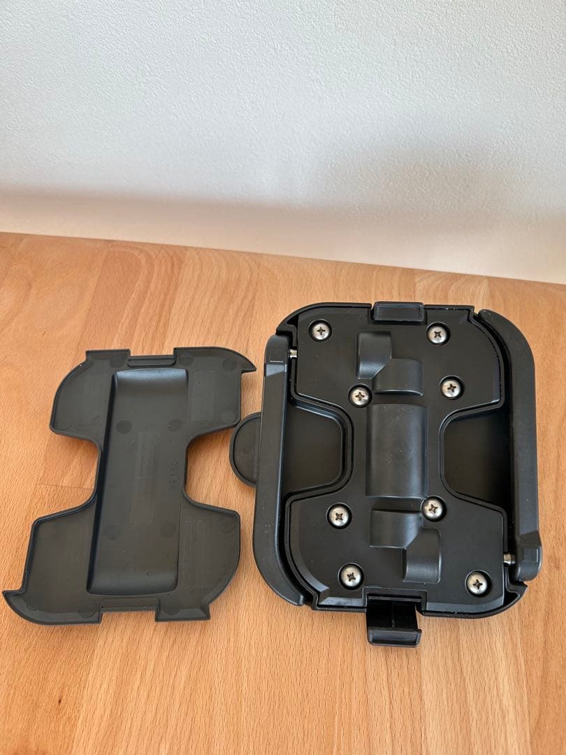 SHARP HEALSIO ホットクック　KN-HW24G-W 2022年製