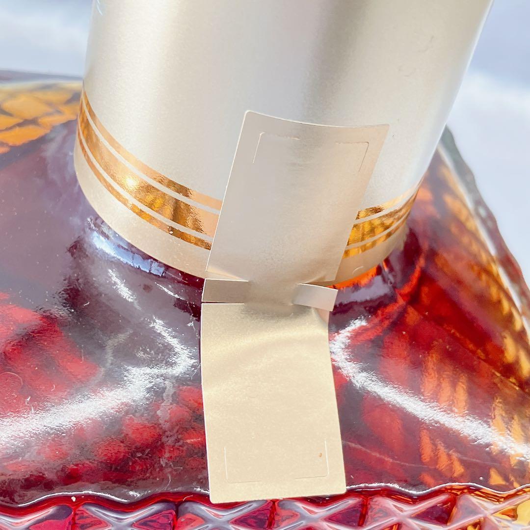 I.W. HARPER 12年 ハーパー バーボンウイスキー 箱付き 未開封