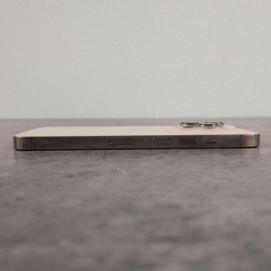 Apple iPhone13pro 128GB SIMフリー