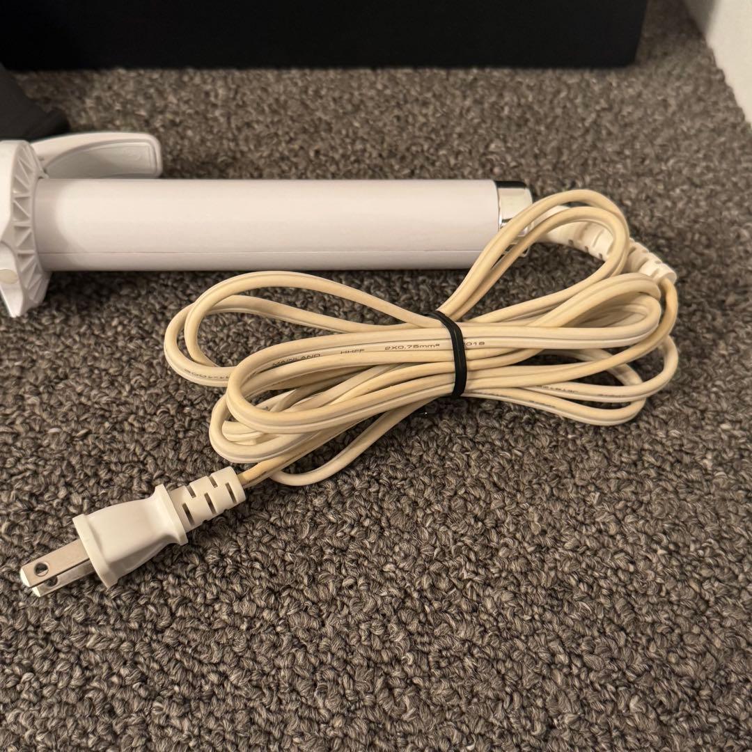 【本体綺麗・コードヤケ】絹女 KINUJO 巻女 MAQIJO 28mm