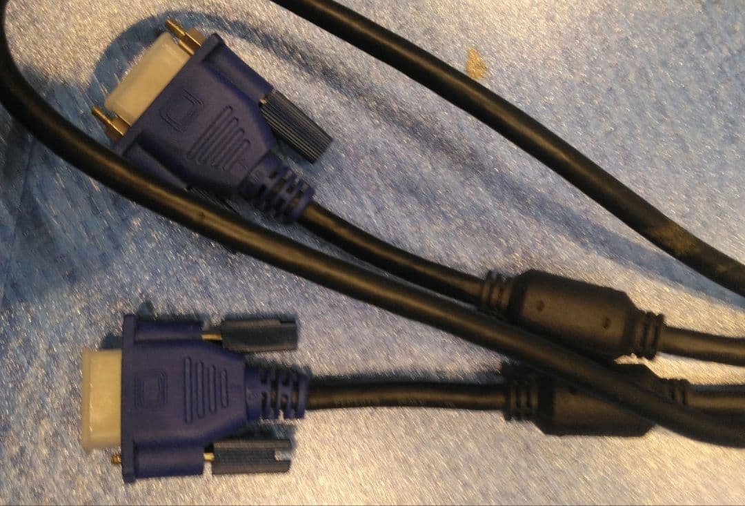 HP LE1901wm モニター 本体★19型ワイドTFTモニタ★