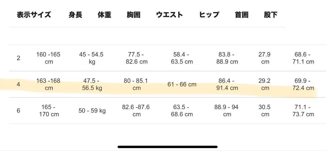 ROXY 3mm ウェットスーツ フルスーツ バックジップ ロキシー