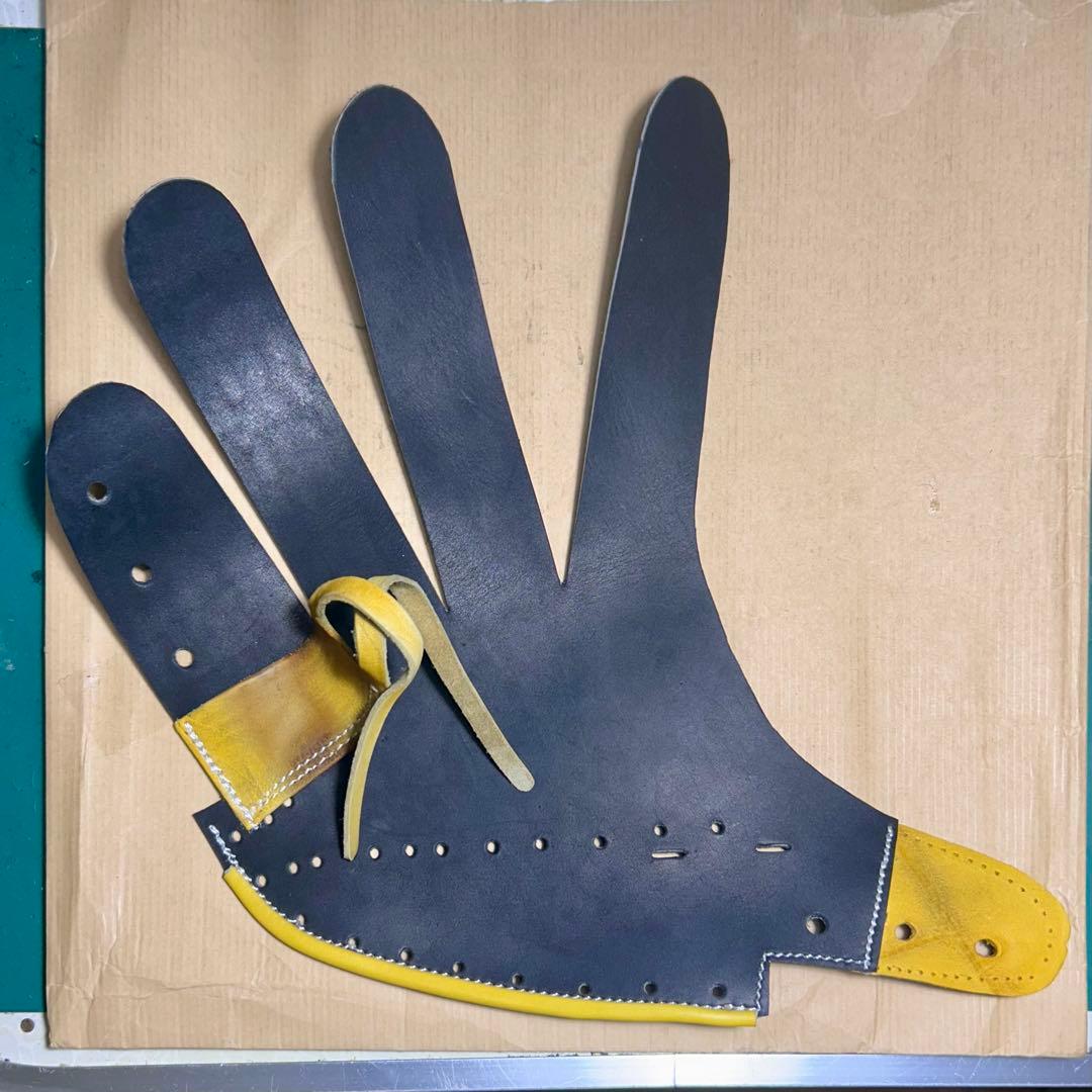 328_ 高校野球硬式仕様補強リペア品 久保田スラッガー KSN-L7S 硬式可