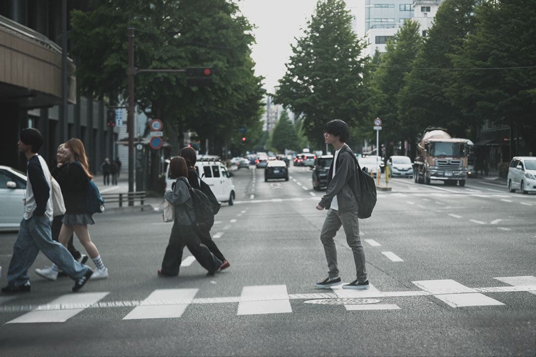 VILTROX AF 56mm F1.7 富士Xマウント (APS-C)