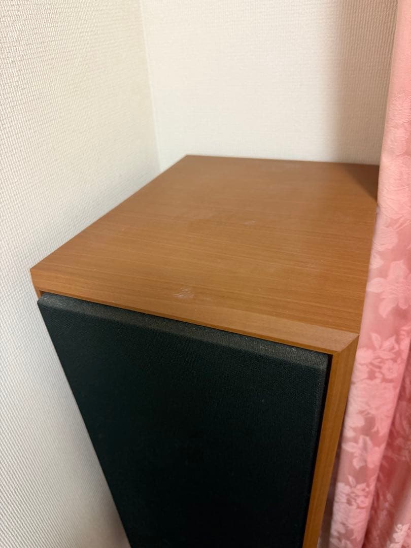 Pioneer パイオニア スピーカー S-LH3