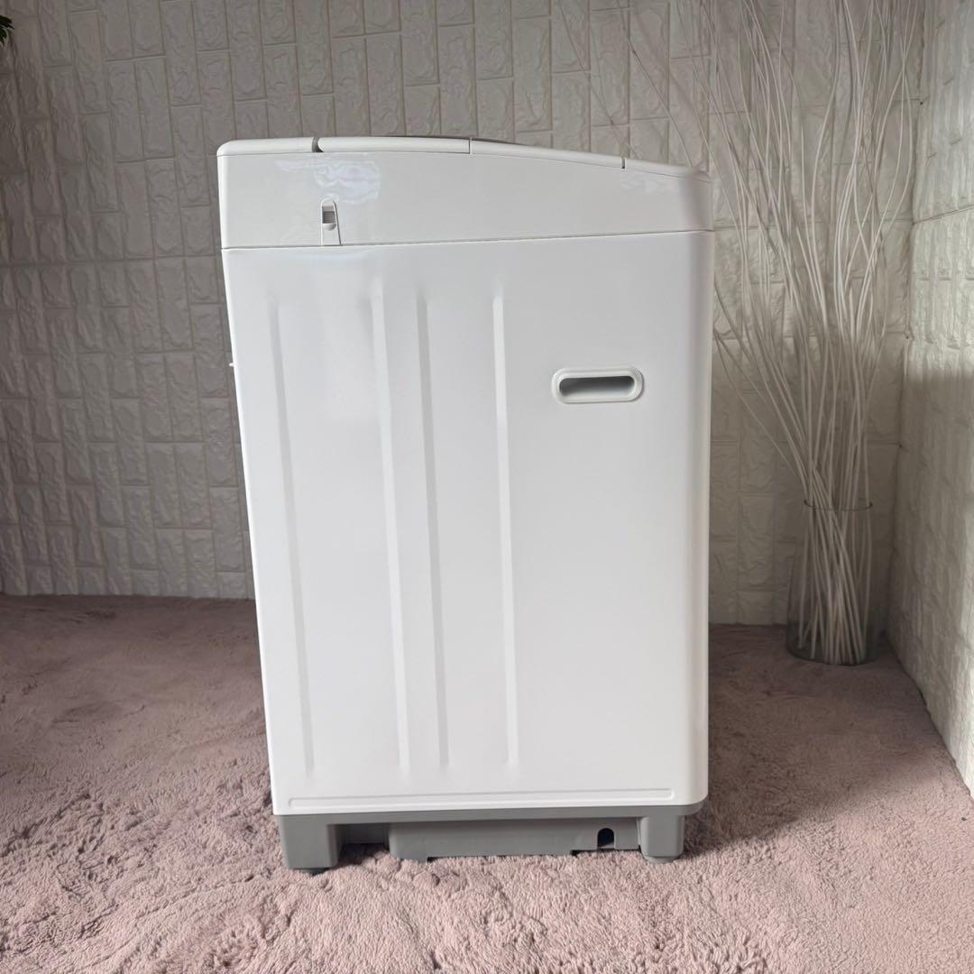 都内23区送料無料✨生活家電2点セット✨冷蔵庫・洗濯機