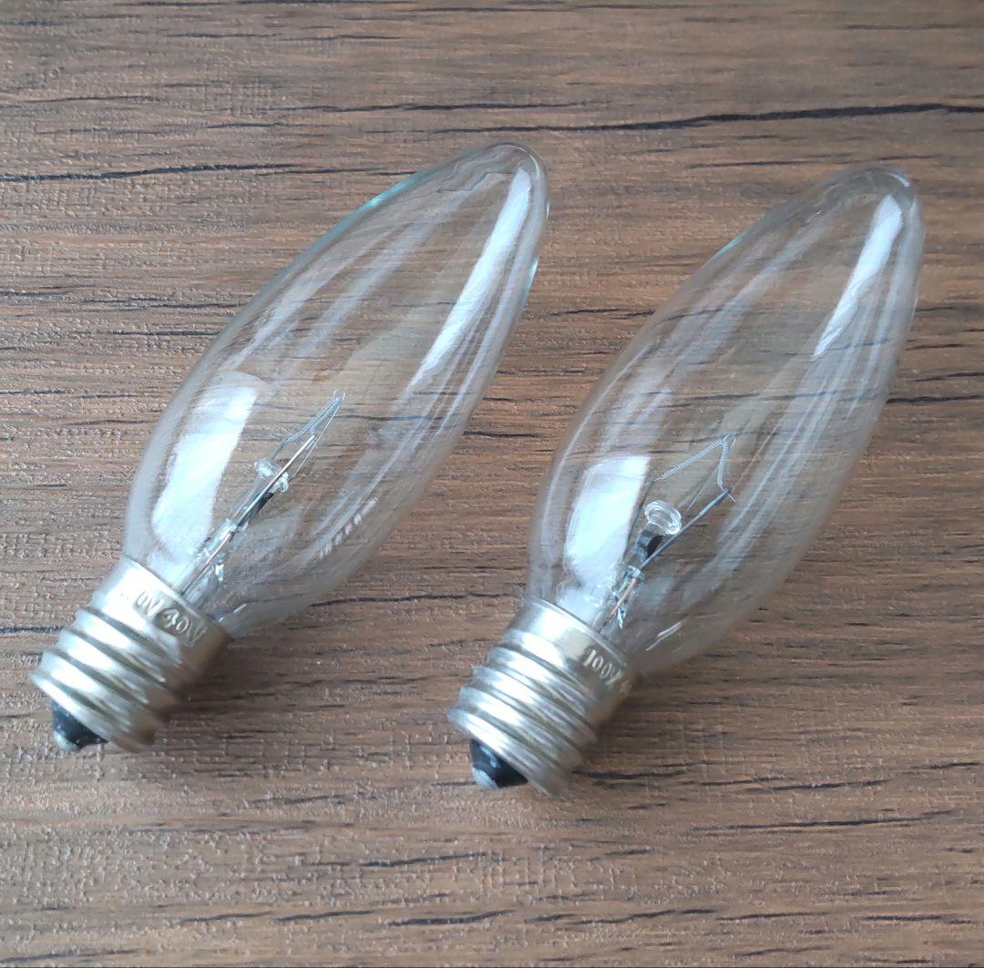 業務用ホットショーケース PRO-4WSE(電球付き)