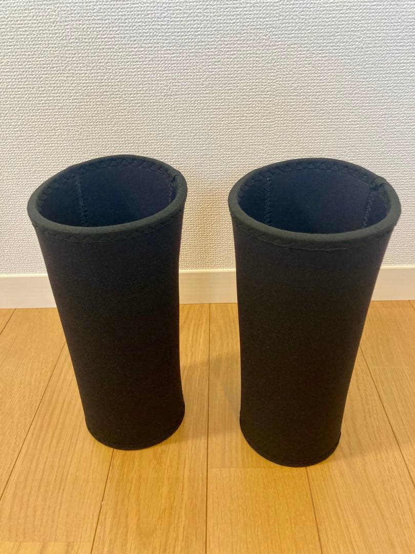 ONI KNEE SLEEVES PRO（Mサイズ） プロ系ニースリーブ S級