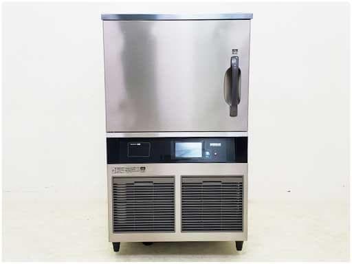 E2043/ブラストチラー＆ショックフリーザー/ホシザキ/HBC-6B3