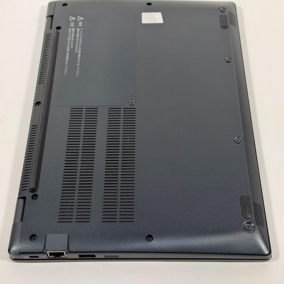 67.G83/HU 超軽量 i5-11世代 16G512G Office2024