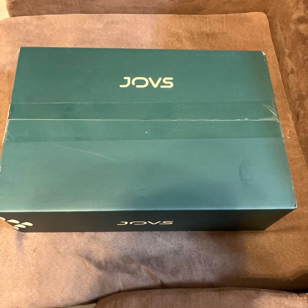 S*送様 ジョブズ ブラッケン 光美容器 DPLエステ 光美顔器 A988 (J