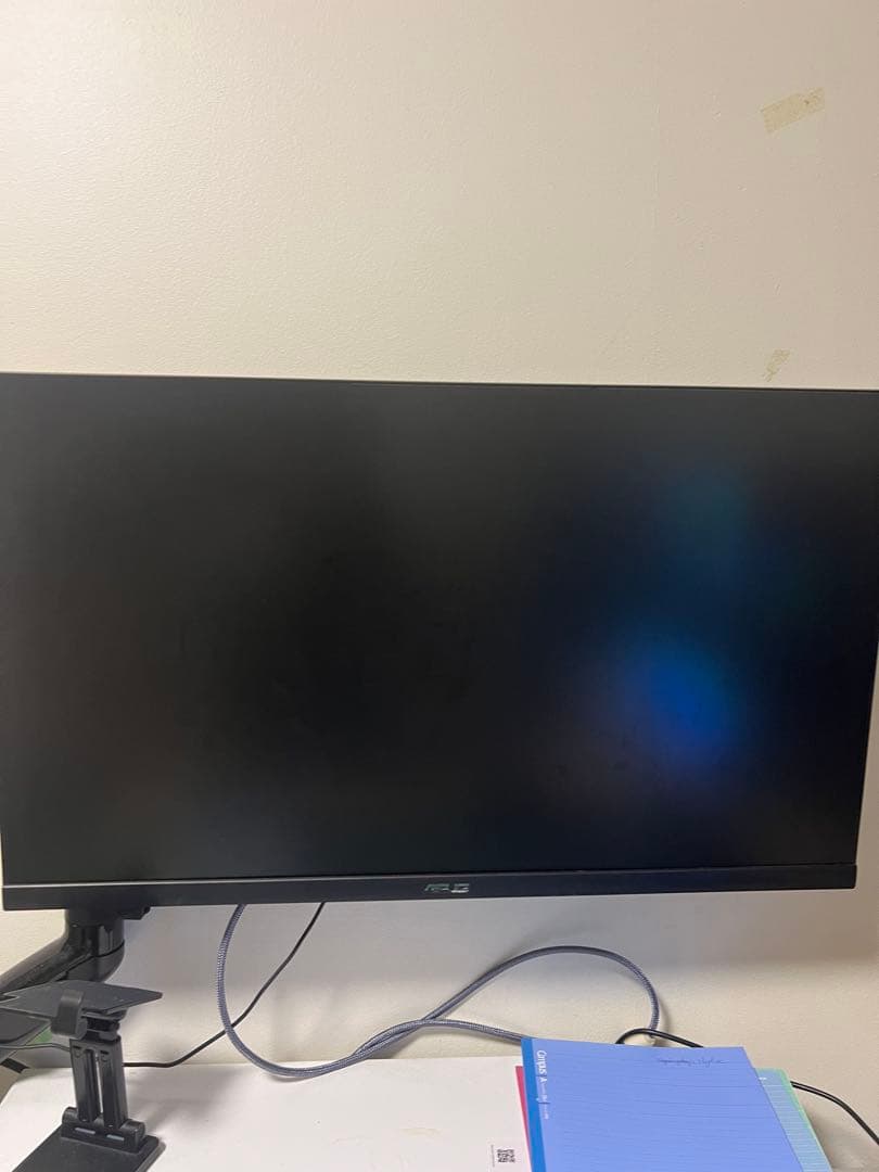 ジャンクRTX4090 24gb